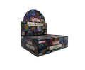 Yu-Gi-Oh! Maze of Muertos Booster Box
