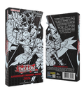 Yu-Gi-Oh! Legendary Modern Decks 2026