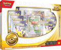Pokémon TCG 30th Celebration Ditto Premium Collection - EN