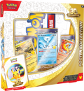 Pokémon TCG 30th Celebration Poster Collection - EN