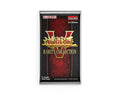 Yu-Gi-Oh! Rarity Collection 5 Booster Pack
