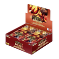 One Piece TCG: The Best Vol. 2 Premium Booster Box [PRB-02]