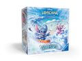 Disney Lorcana TCG: Winterspell Illumineer's Trove