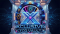 XCLUSIVE TCG VAULT Gift Card